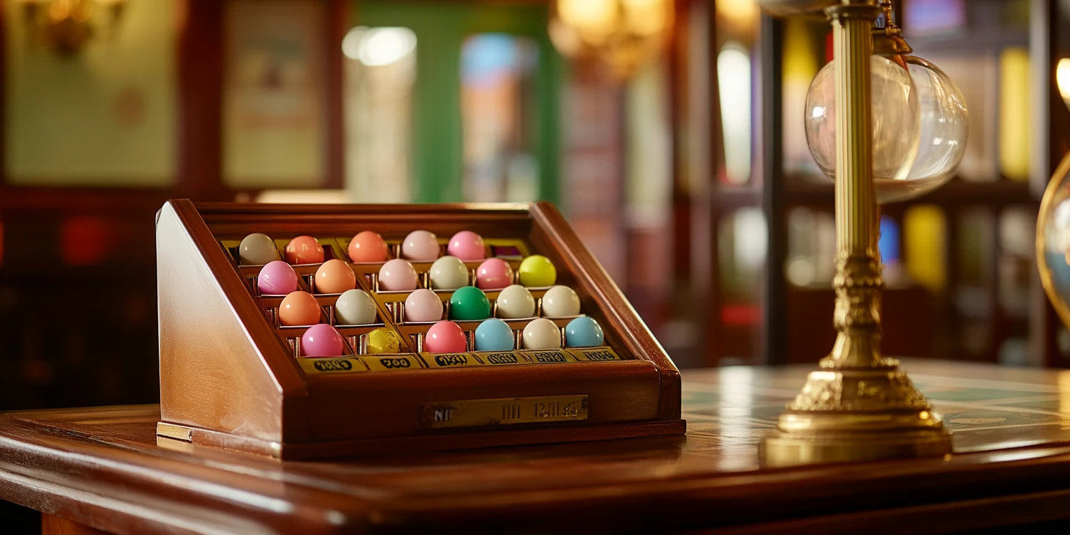 Khám Phá Thế Giới Xổ Số Kiến Thiết Đài Tiền Giang và Cơ Hội Trúng Thưởng với VF55