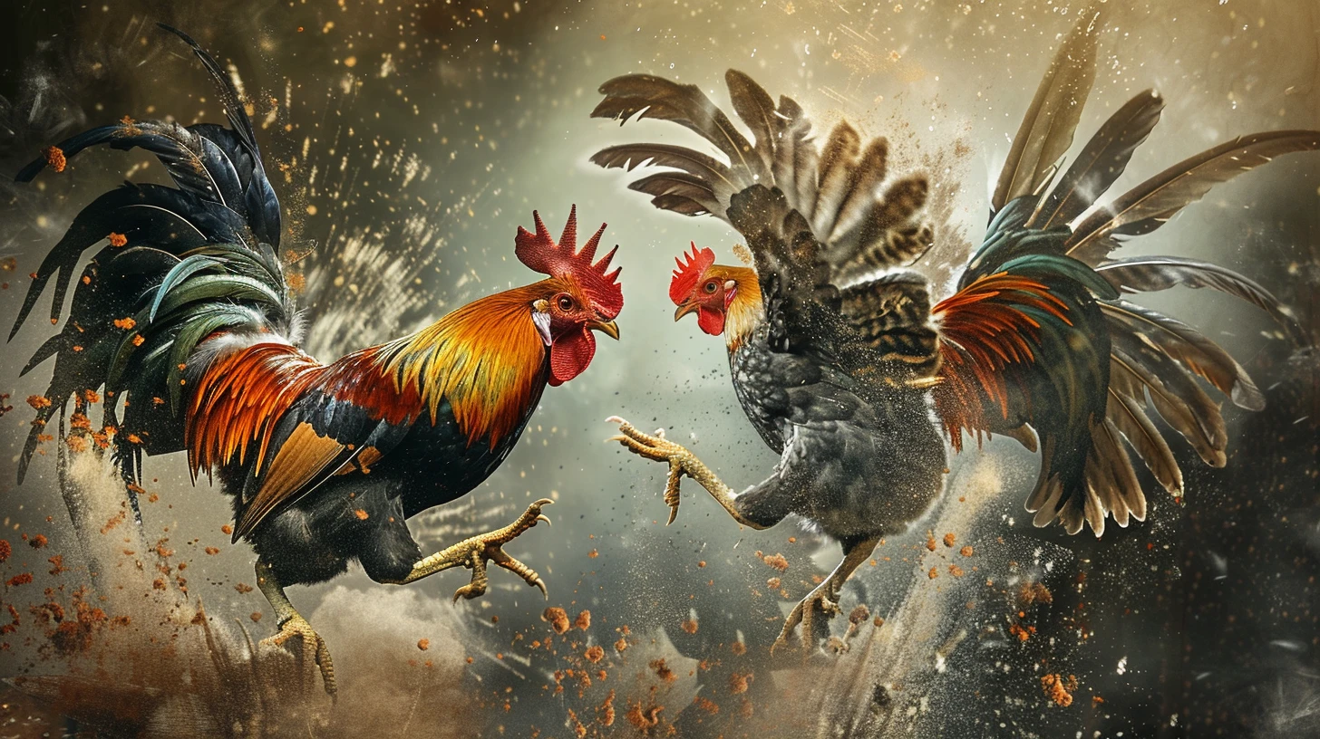 Khám Phá Thế Giới Của HP88 Casino: Địa Chỉ Uy Tín Cho Người Chơi