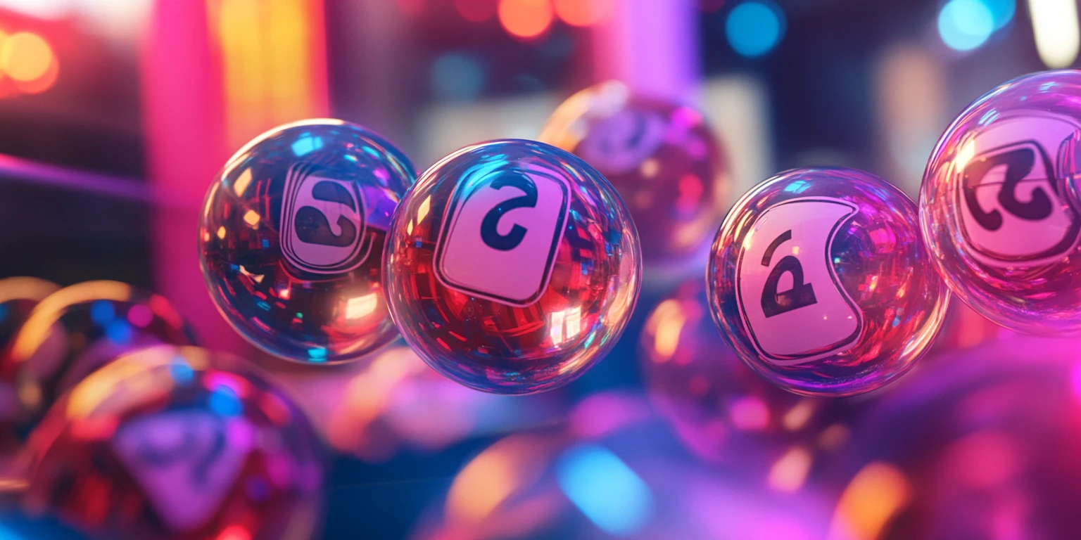 Nhận Định Bóng Đá Tây Ban Nha và Tính Năng Đáng Chú Ý Của RR8822