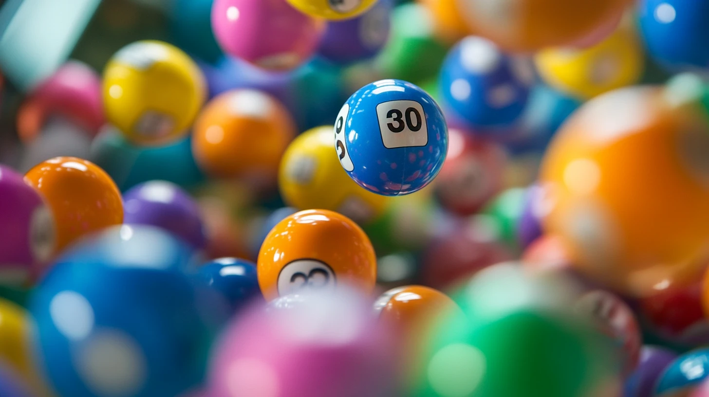 Nhận Định Bóng Đá Tây Ban Nha và Tính Năng Đáng Chú Ý Của RR8822