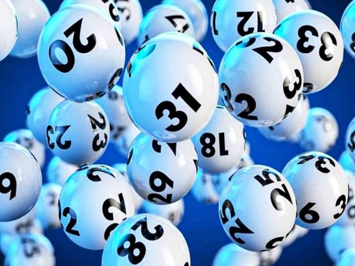 Nhận Định Bóng Đá Tây Ban Nha và Tính Năng Đáng Chú Ý Của RR8822