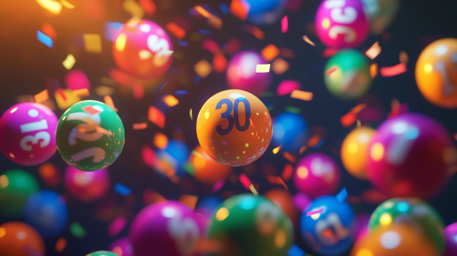 Khám Phá Thế Giới Của M 69vn20: Lợi Ích, Kết Quả Và Những Điều Cần Biết