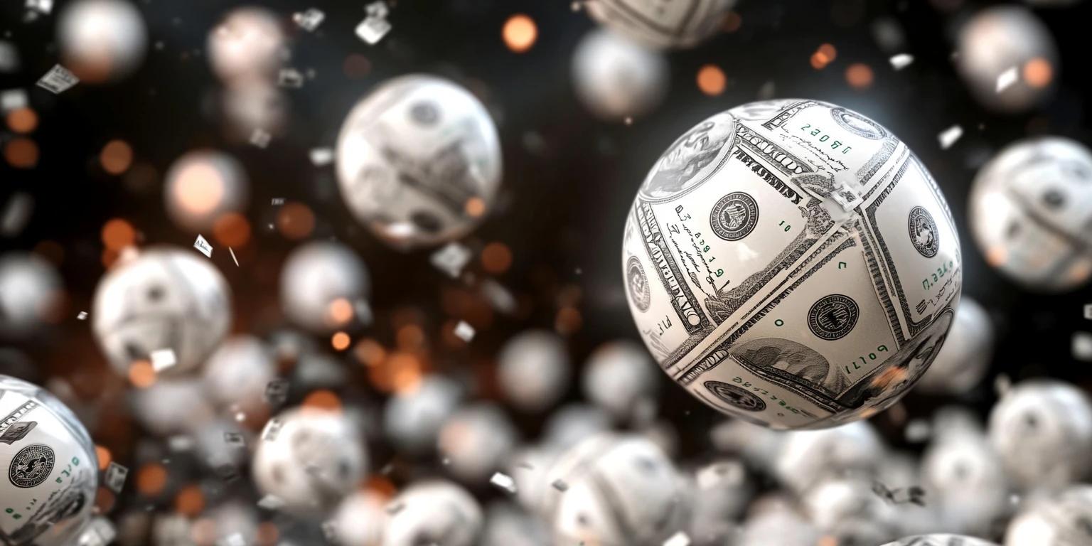 Khám Phá Thế Giới 7ball: Casino Hàng Đầu Việt Nam