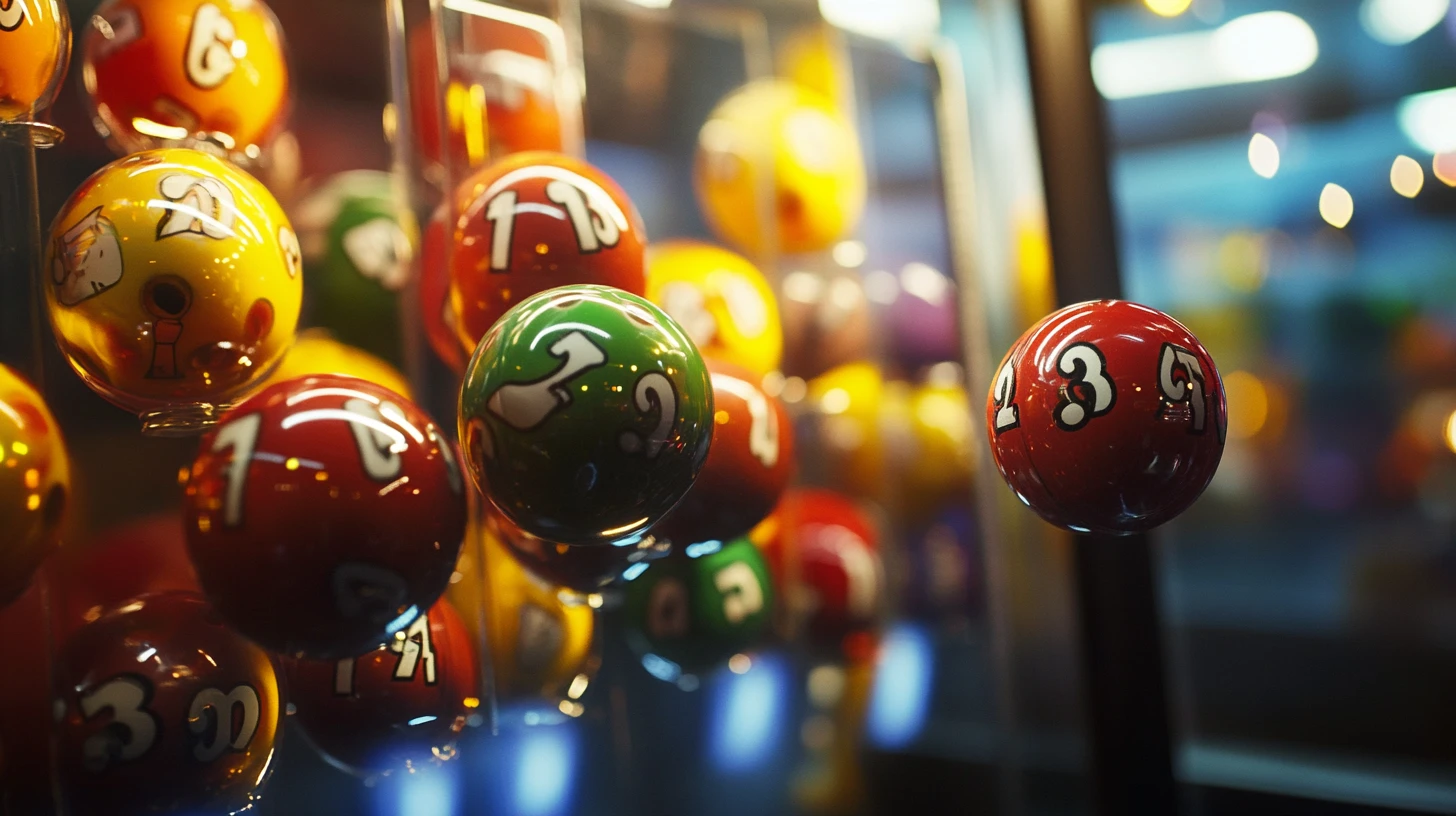 Khám Phá Thế Giới 7ball: Casino Hàng Đầu Việt Nam