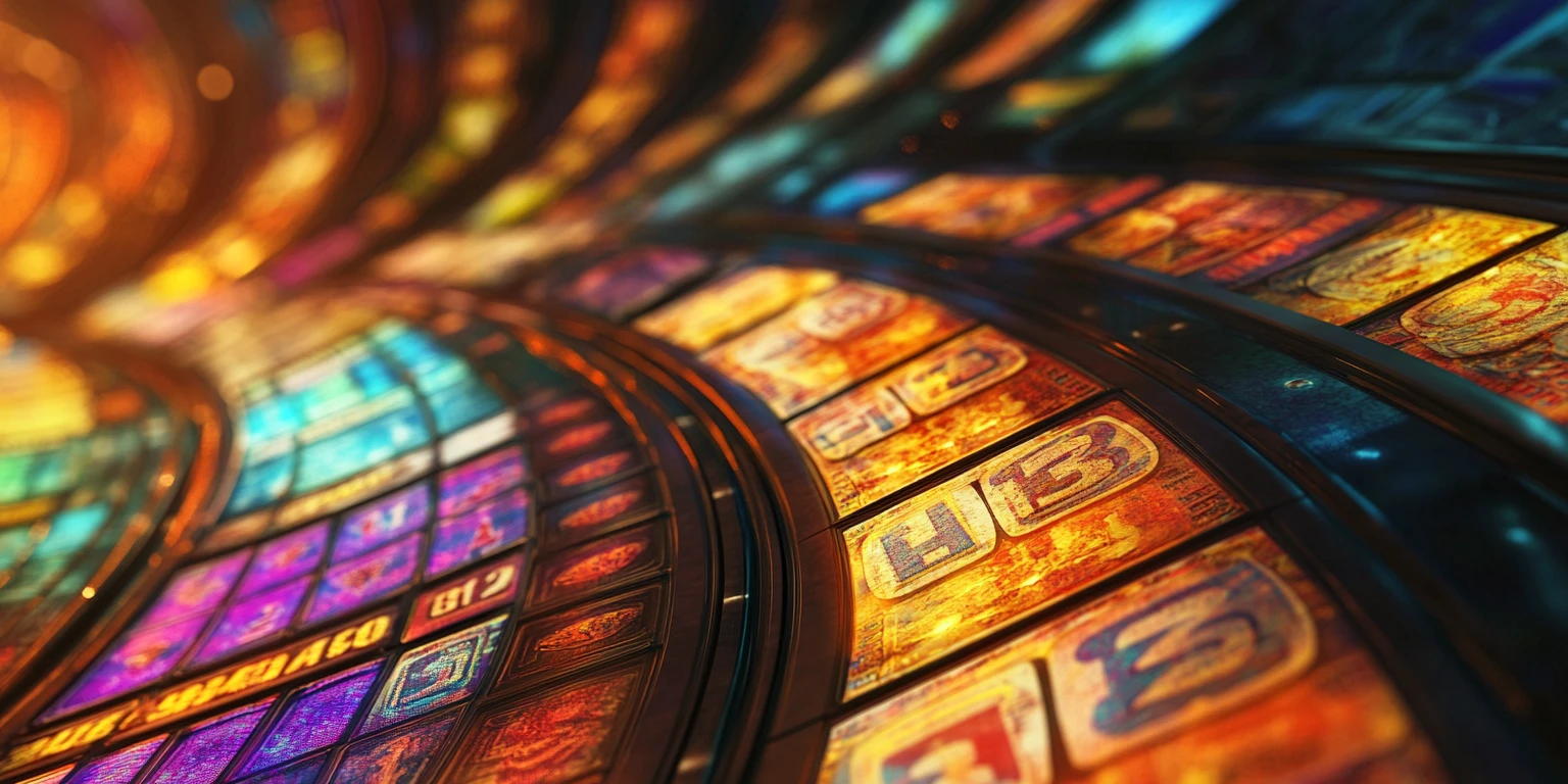 Khám Phá Thế Giới Au888 Casino và Những Lợi Ích Đáng Chú Ý