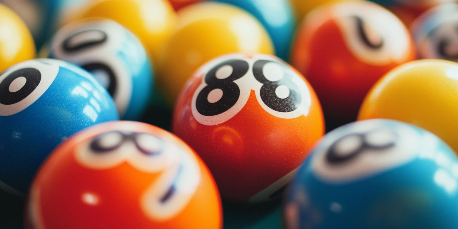 Khám Phá Thế Giới Au888 Casino và Những Lợi Ích Đáng Chú Ý