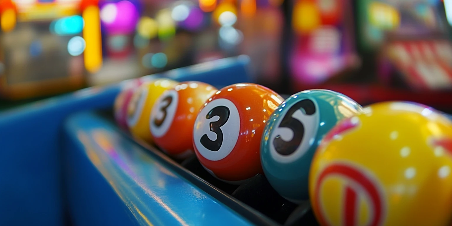 Khám Phá Thế Giới Au888 Casino và Những Lợi Ích Đáng Chú Ý