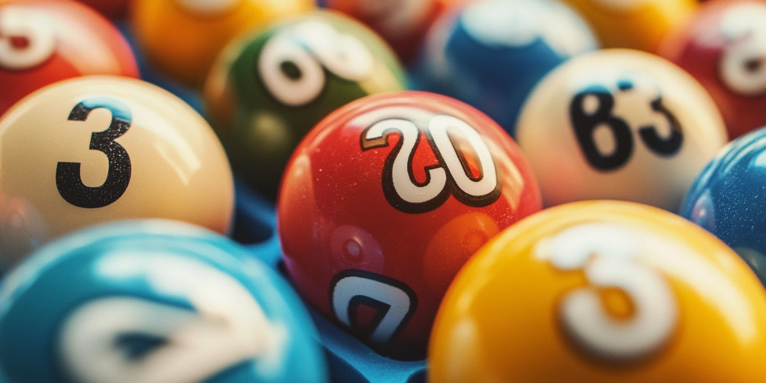 Khám Phá Thế Giới Xổ Số Miền Bắc và Miền Nam Qua 69vn20