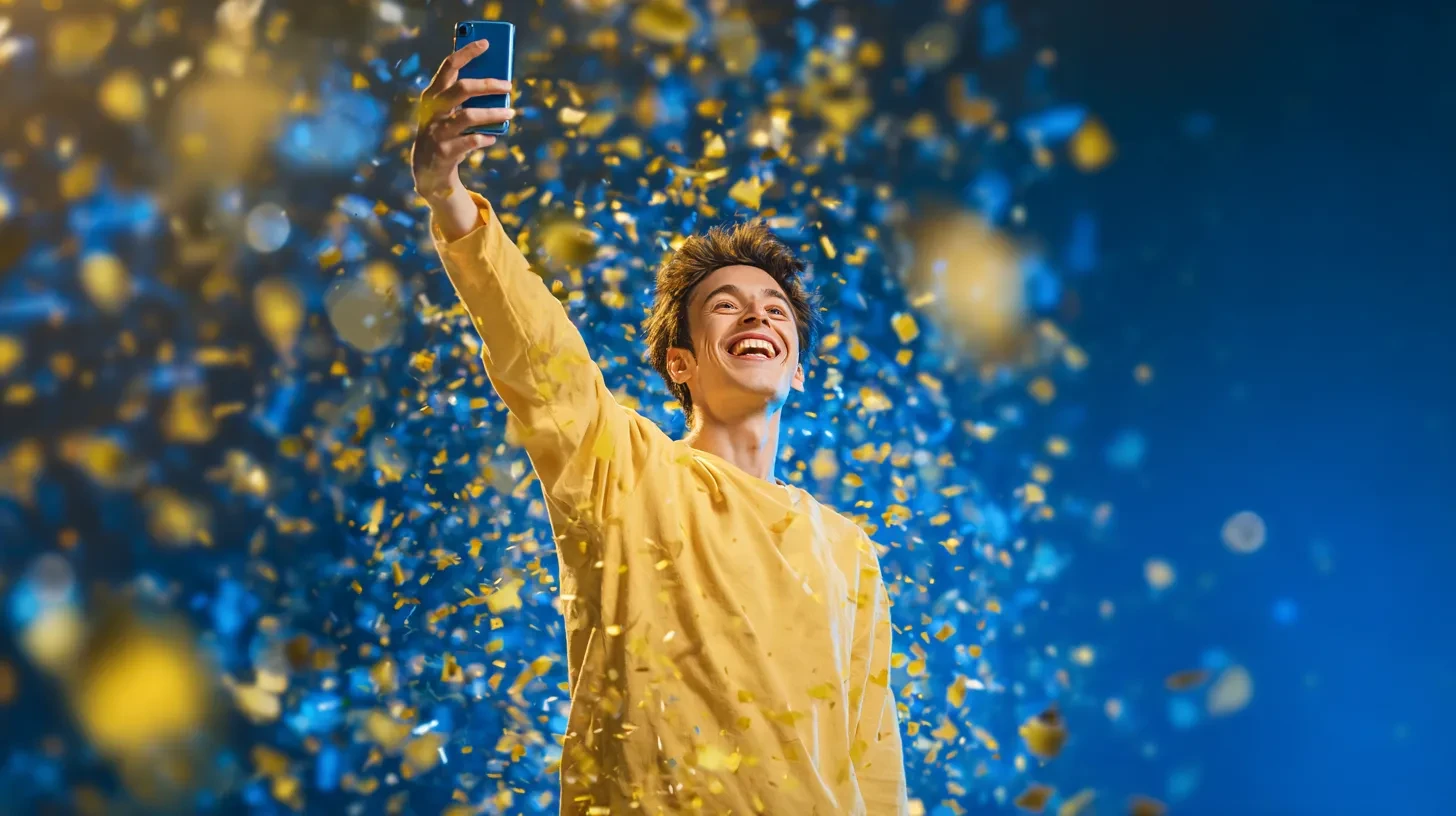 Khám Phá S666 Casino: Trải Nghiệm Cờ Bạc Đỉnh Cao