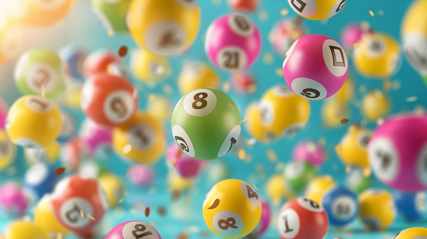 Khám Phá Bet 88: Sự Lựa Chọn Hàng Đầu Cho Người Chơi Cá Cược