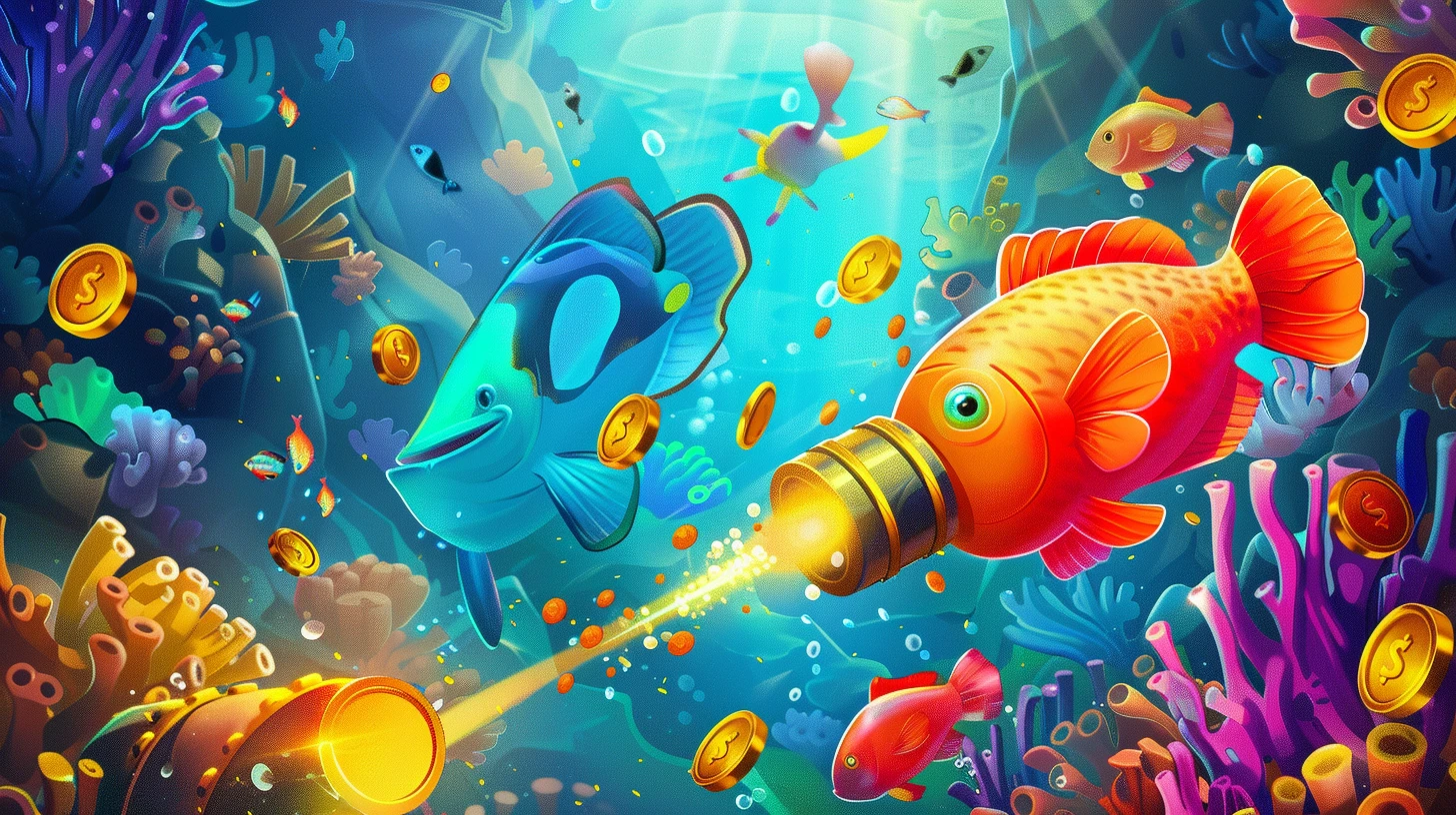 Khám Phá Win99 Club: Nơi Giải Trí Đỉnh Cao và Cơ Hội Trúng Lớn