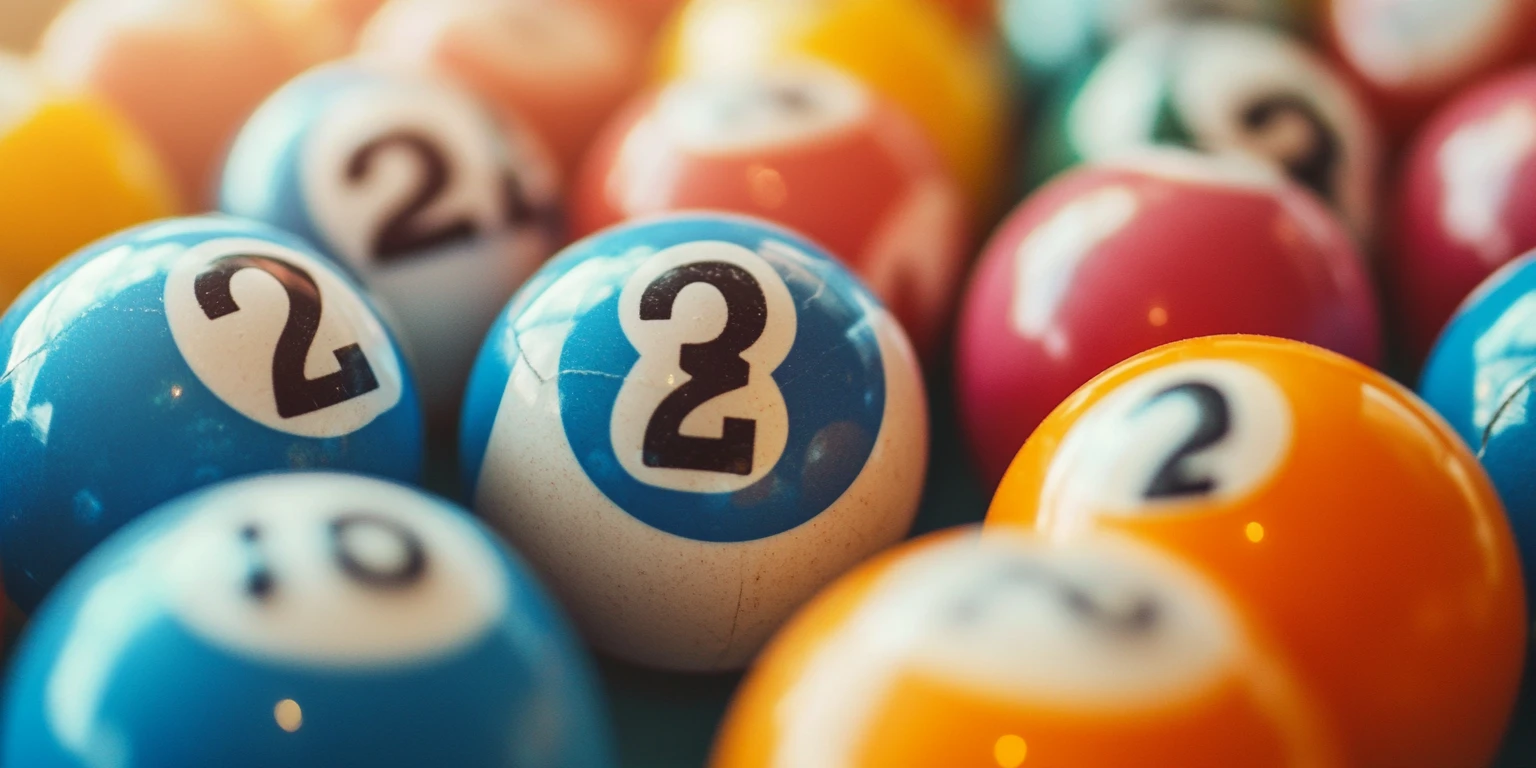 Khám Phá Thế Giới Au888 Casino và Những Cơ Hội Thắng Lớn