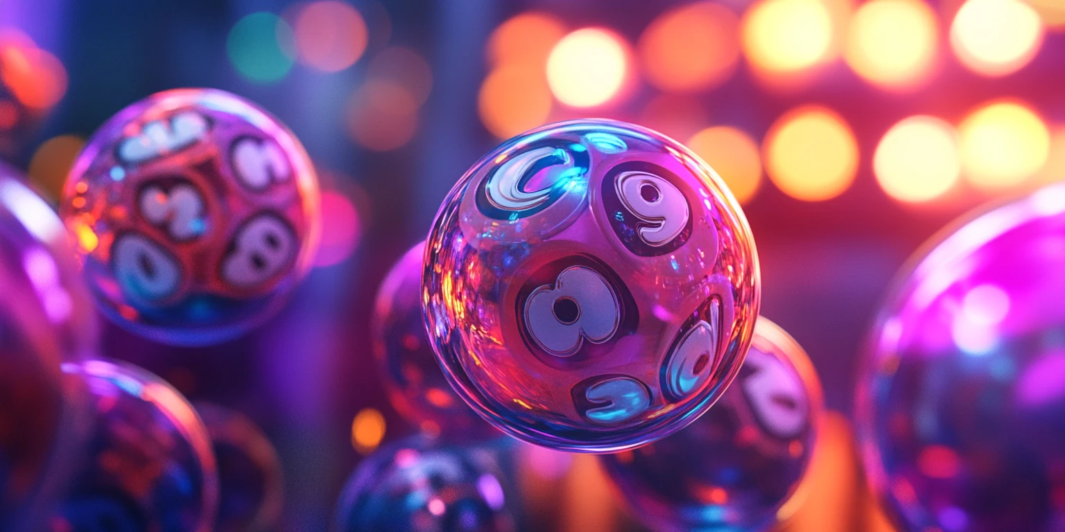 Khám Phá Thế Giới Của U888: Những Khuyến Mãi Hấp Dẫn Và Xổ Số Trực Tiếp Hôm Nay