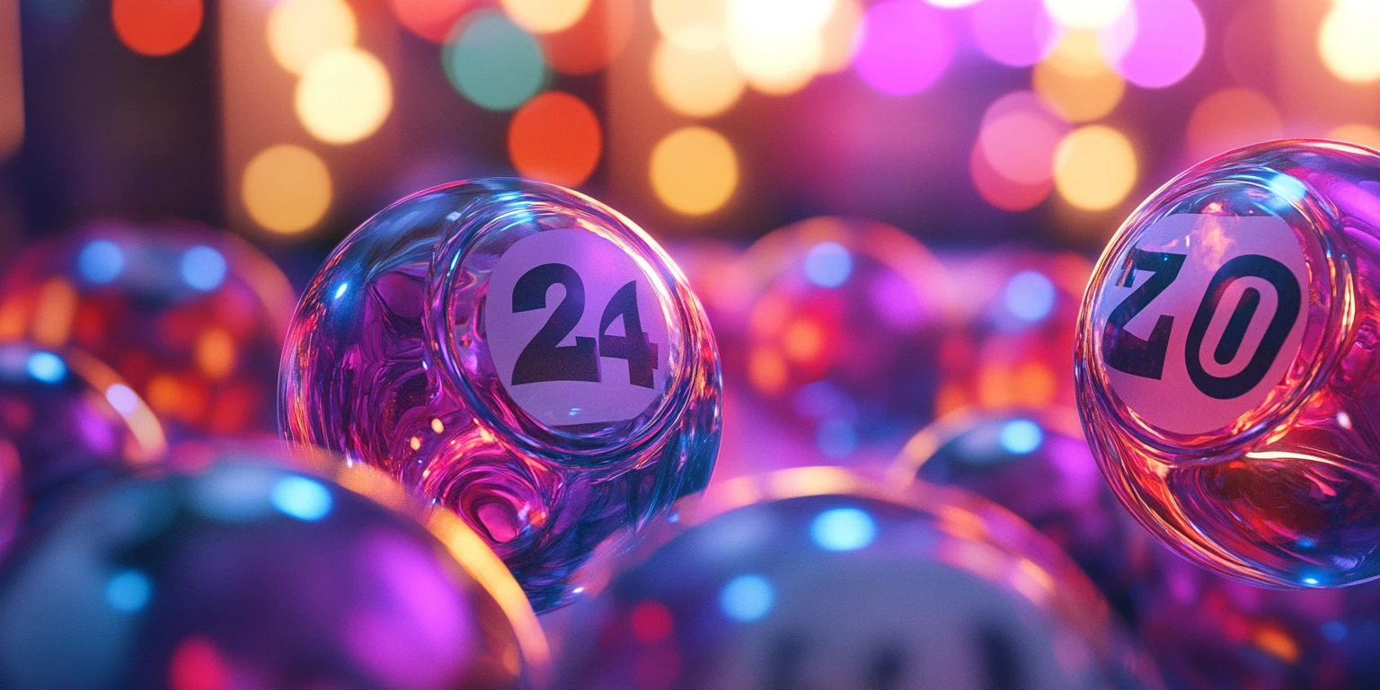 Khám Phá Thế Giới May88 Game: Xu Hướng Xổ Số Online Tại Việt Nam