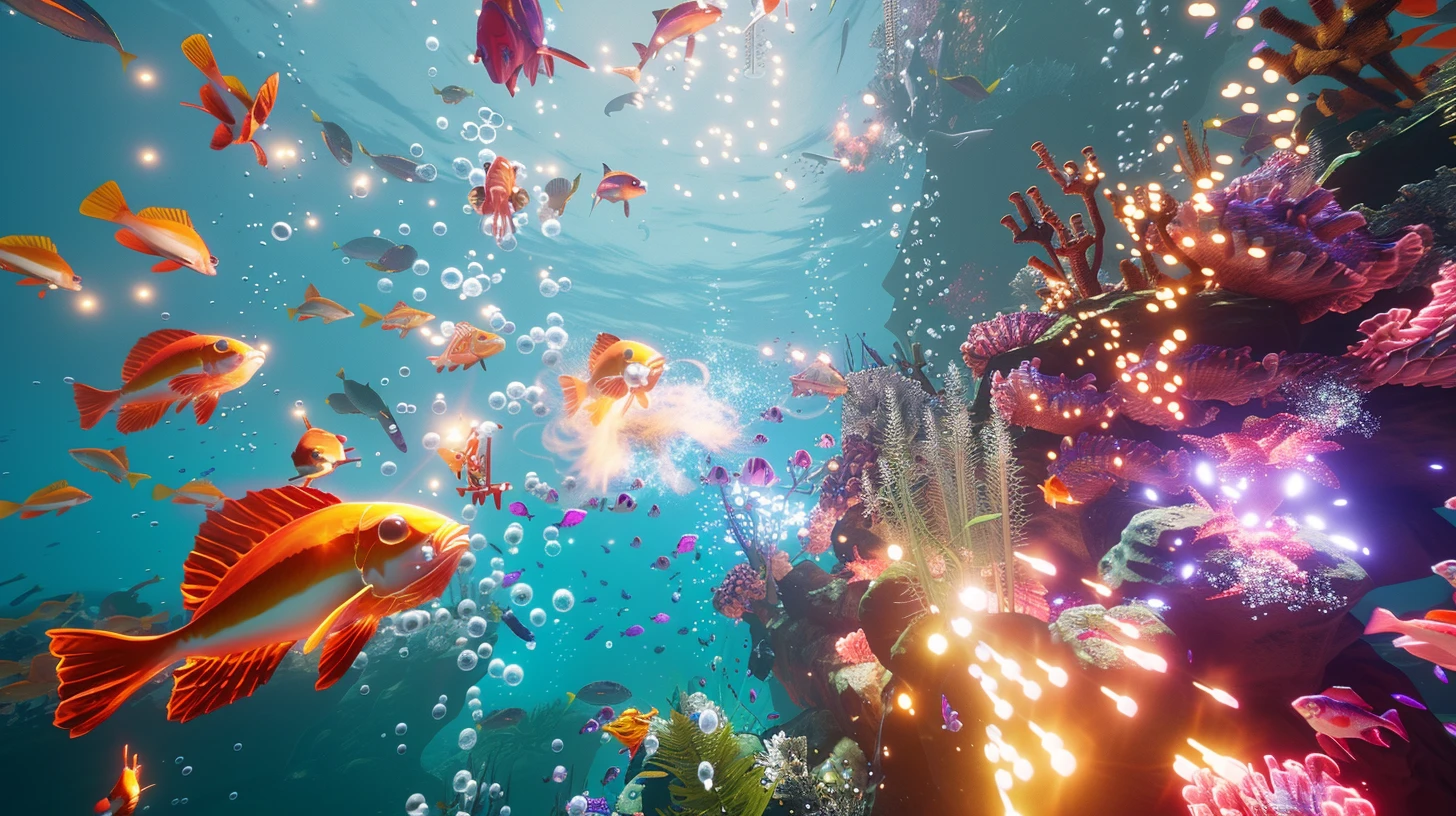 Khám Phá Gk88bet: Nền Tảng Xổ Số Hàng Đầu Tại Việt Nam