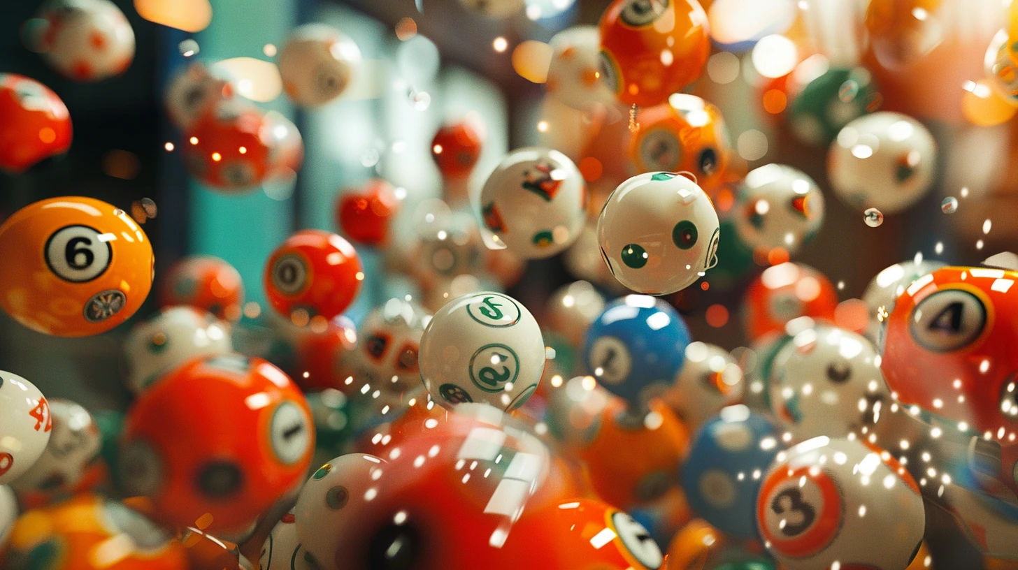 Khám Phá Thế Giới Casino Tại Dubai Và Những Lựa Chọn Trực Tuyến