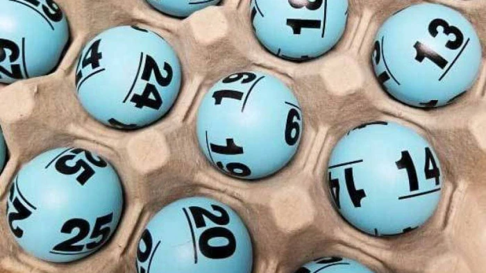 Khám Phá Thế Giới Xổ Số Online Tại 69vn