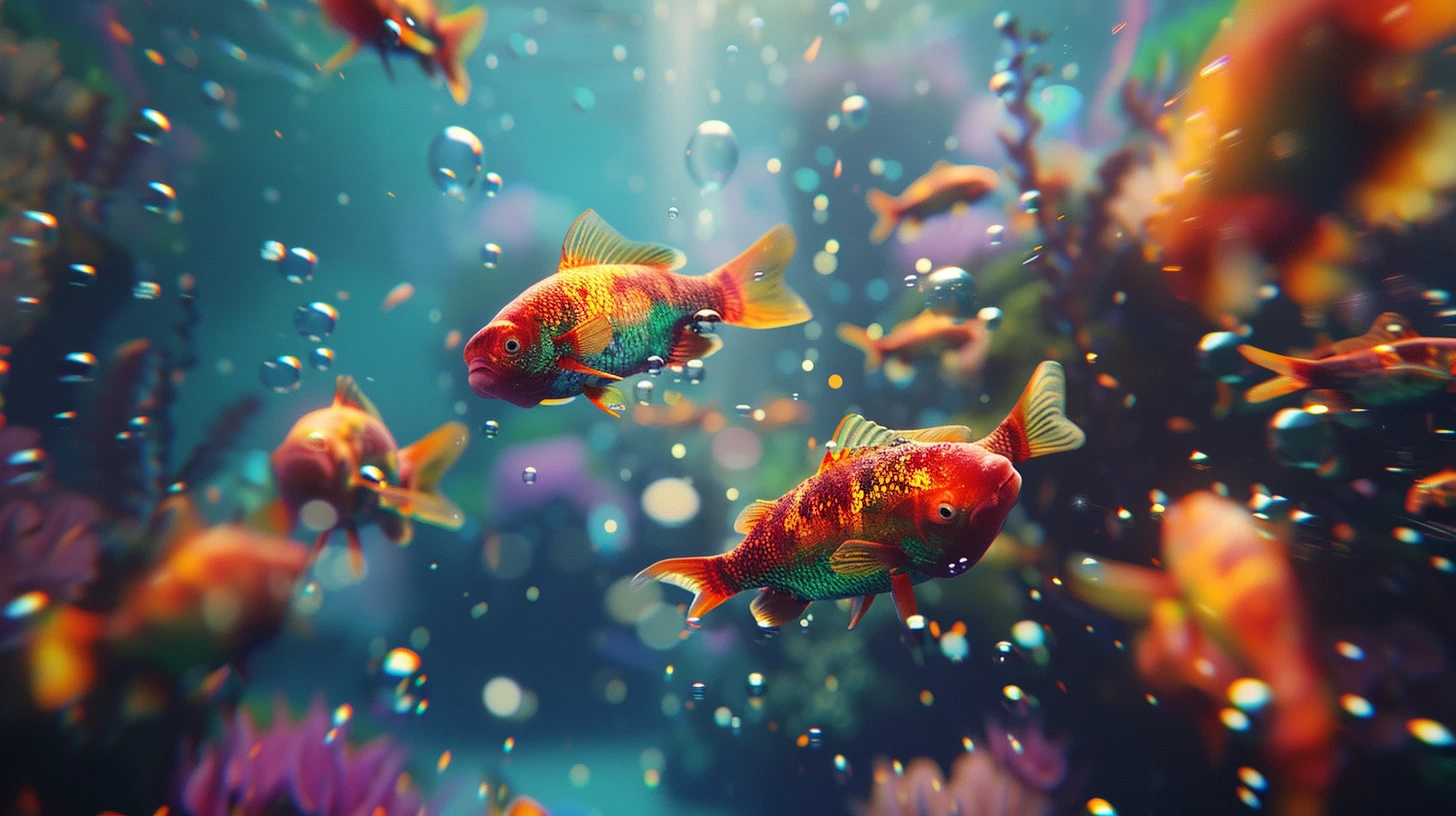 Khám Phá Gk88bet: Nền Tảng Xổ Số Hàng Đầu Tại Việt Nam