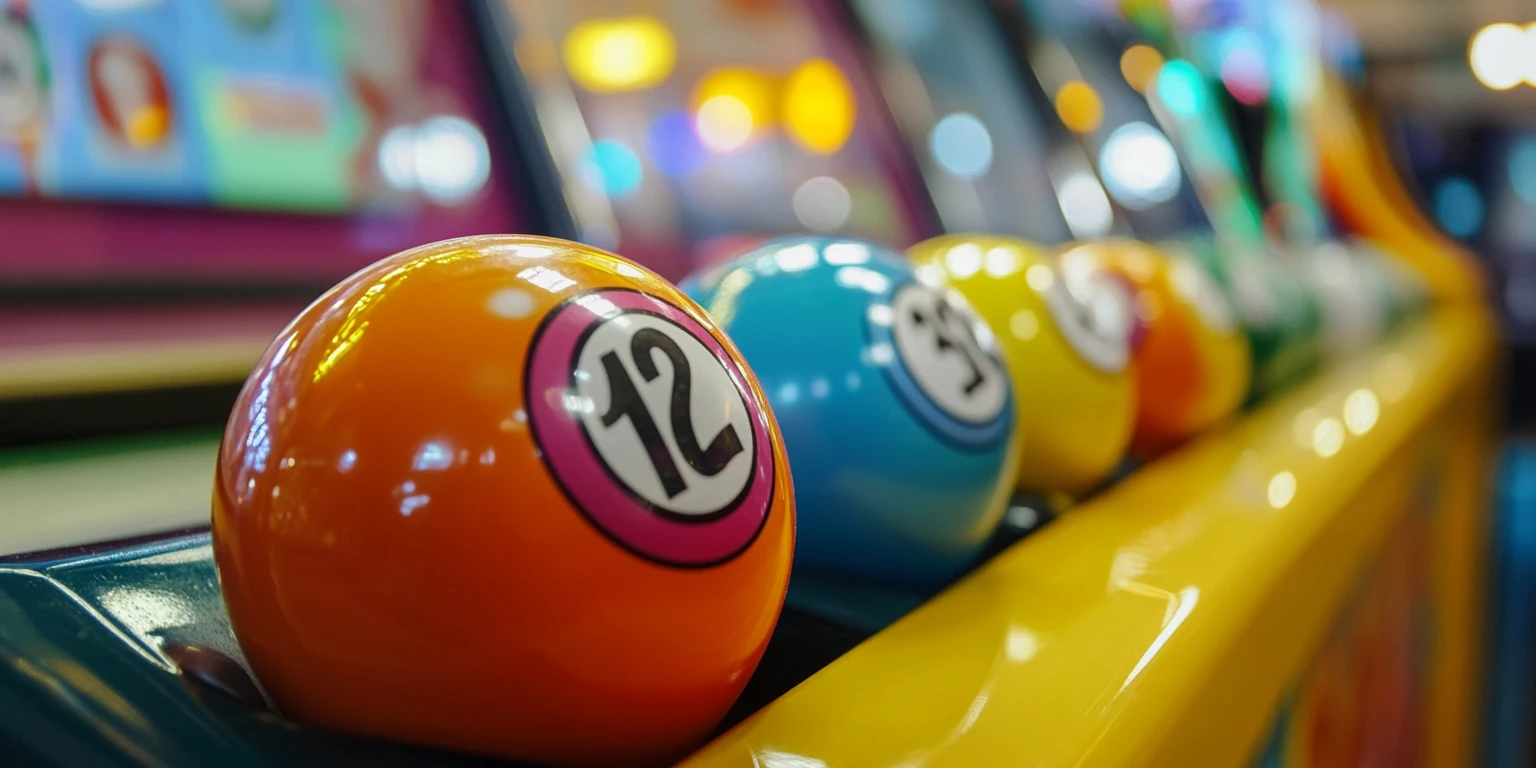 Khám Phá Thế Giới E88: Đăng Nhập, APK và Xổ Số Hồ Chí Minh