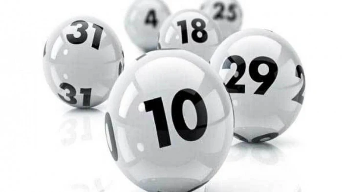 Khám Phá Thế Giới Giải Trí Thể Thao với RR8822