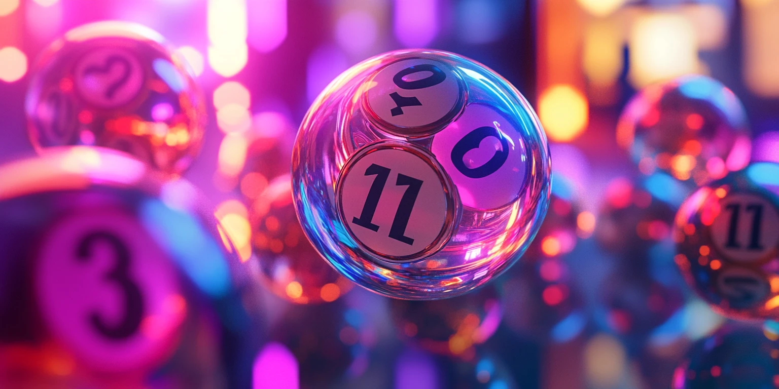 Khám Phá Thế Giới Giải Trí Với RR 88