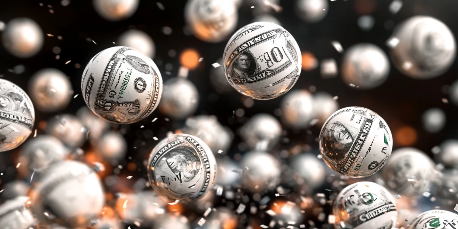 Khám Phá Thế Giới Giải Trí Với RR 88