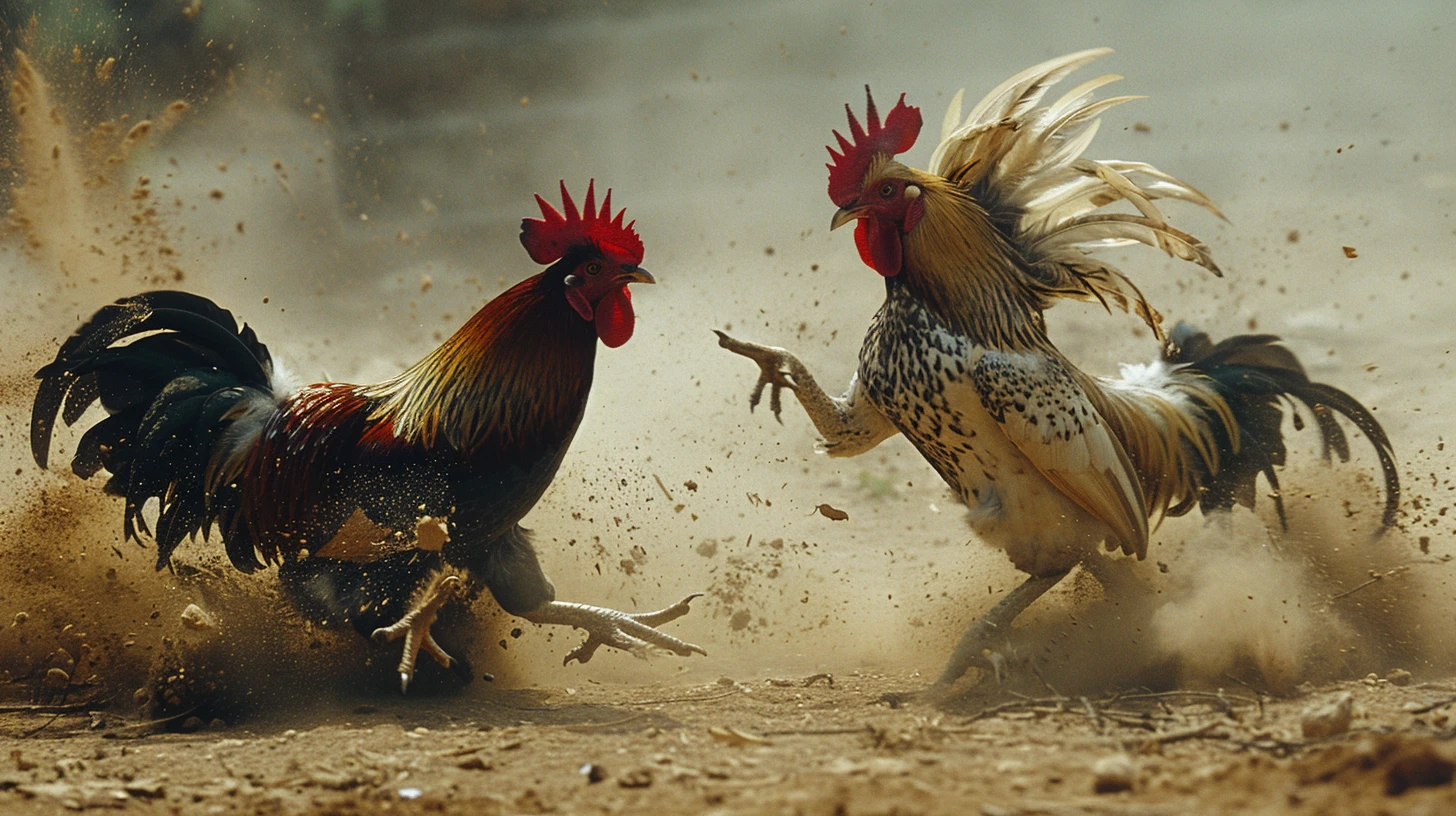 Khám Phá Thế Giới Của HP88 Casino: Địa Chỉ Uy Tín Cho Người Chơi