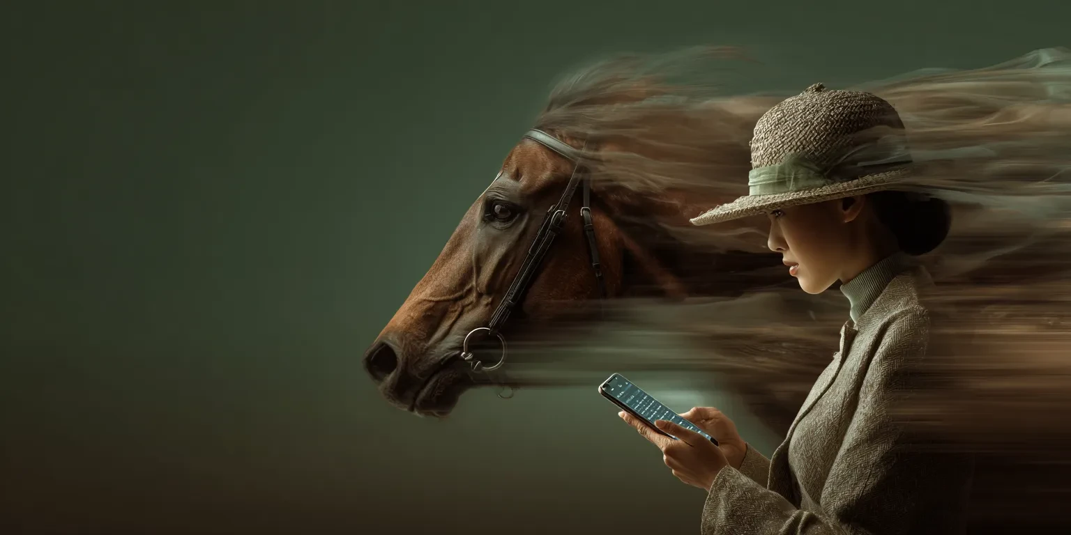 Khám Phá U888: Nơi Cung Cấp Dịch Vụ Xổ Số Đáng Tin Cậy