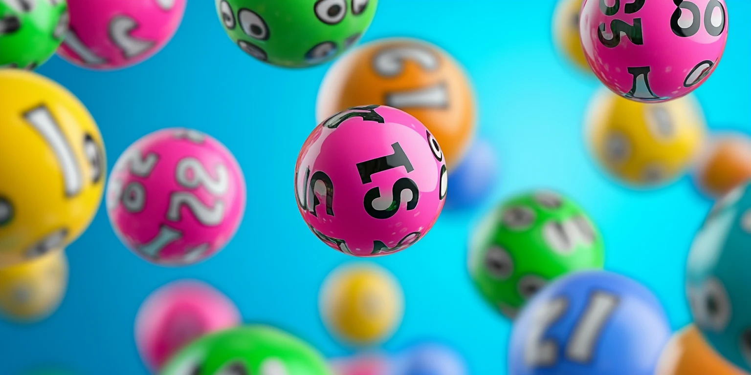 Khám Phá Thế Giới Xổ Số: Từ Thống Kê Đến Những Con Số May Mắn