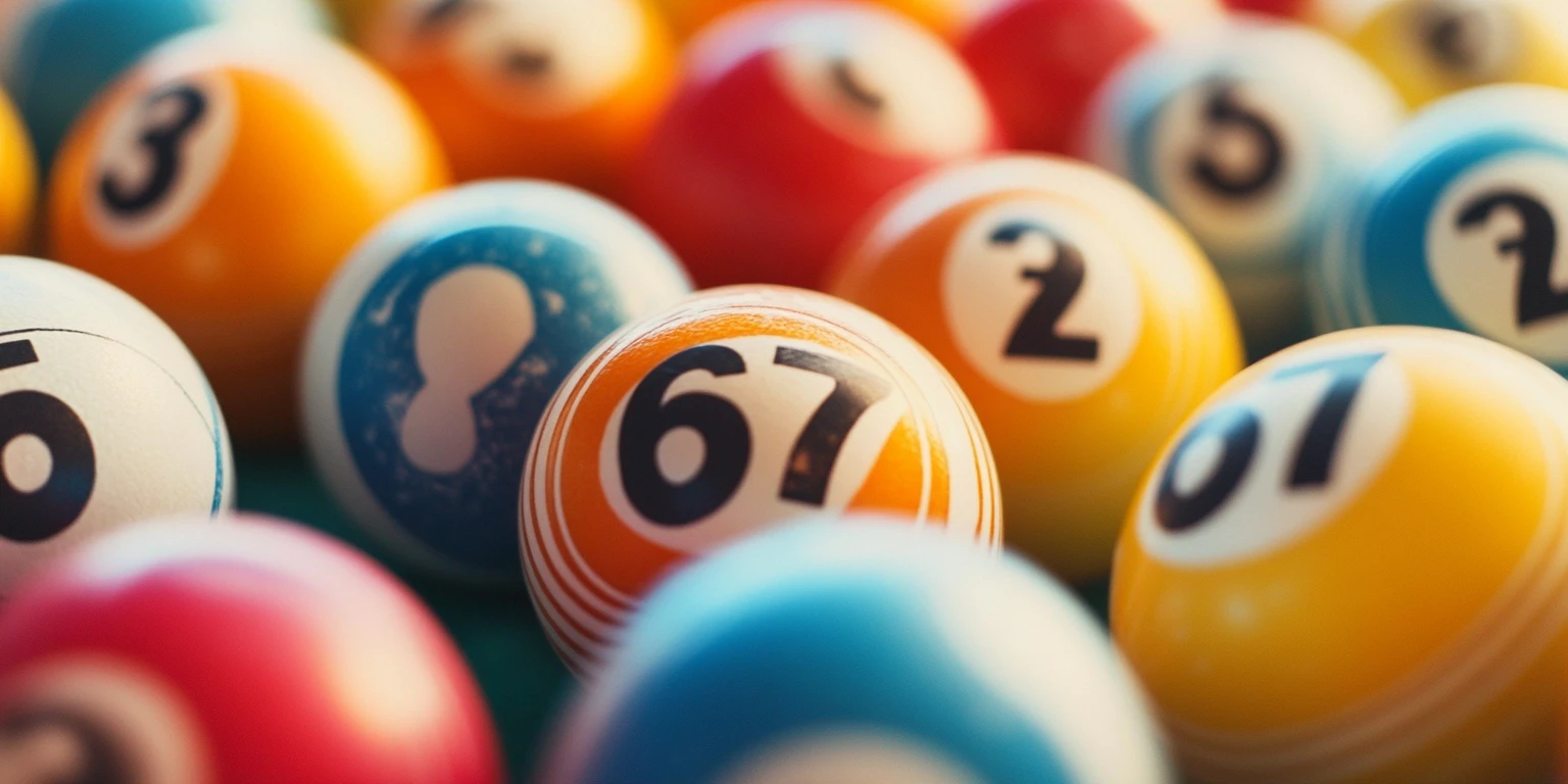 Khám Phá Thế Giới Của VF55 Và Những Điều Bạn Cần Biết