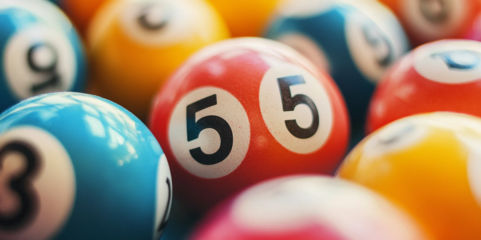 Khám Phá Thế Giới Xổ Số Miền Nam: Cách Dò Vé Số Chính Xác và Kết Quả Hôm Nay