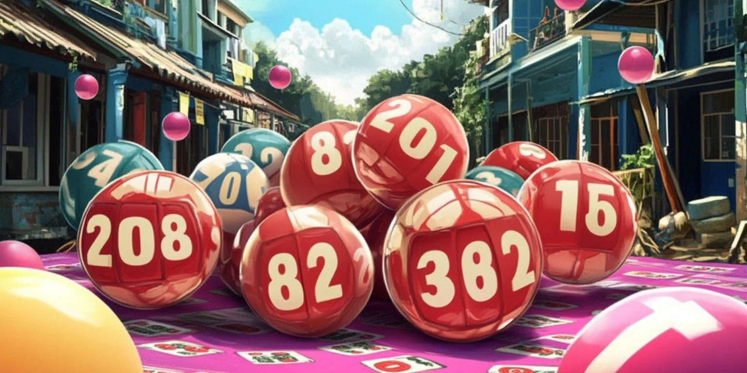 Khám Phá Thế Giới Của Nhà Cái WW88