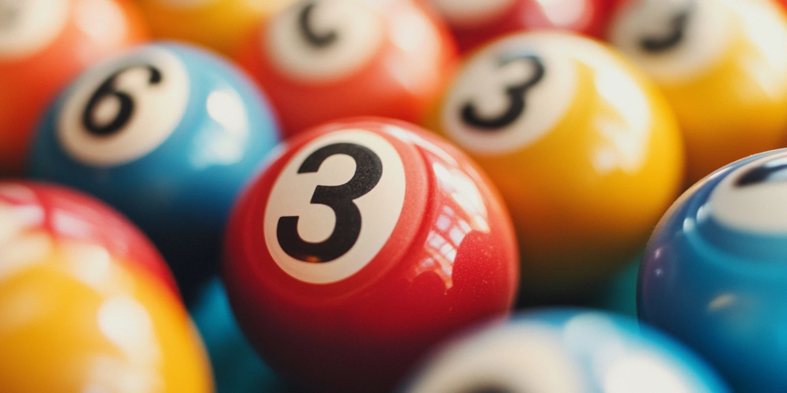 Khám Phá Thế Giới Của Nhà Cái WW88