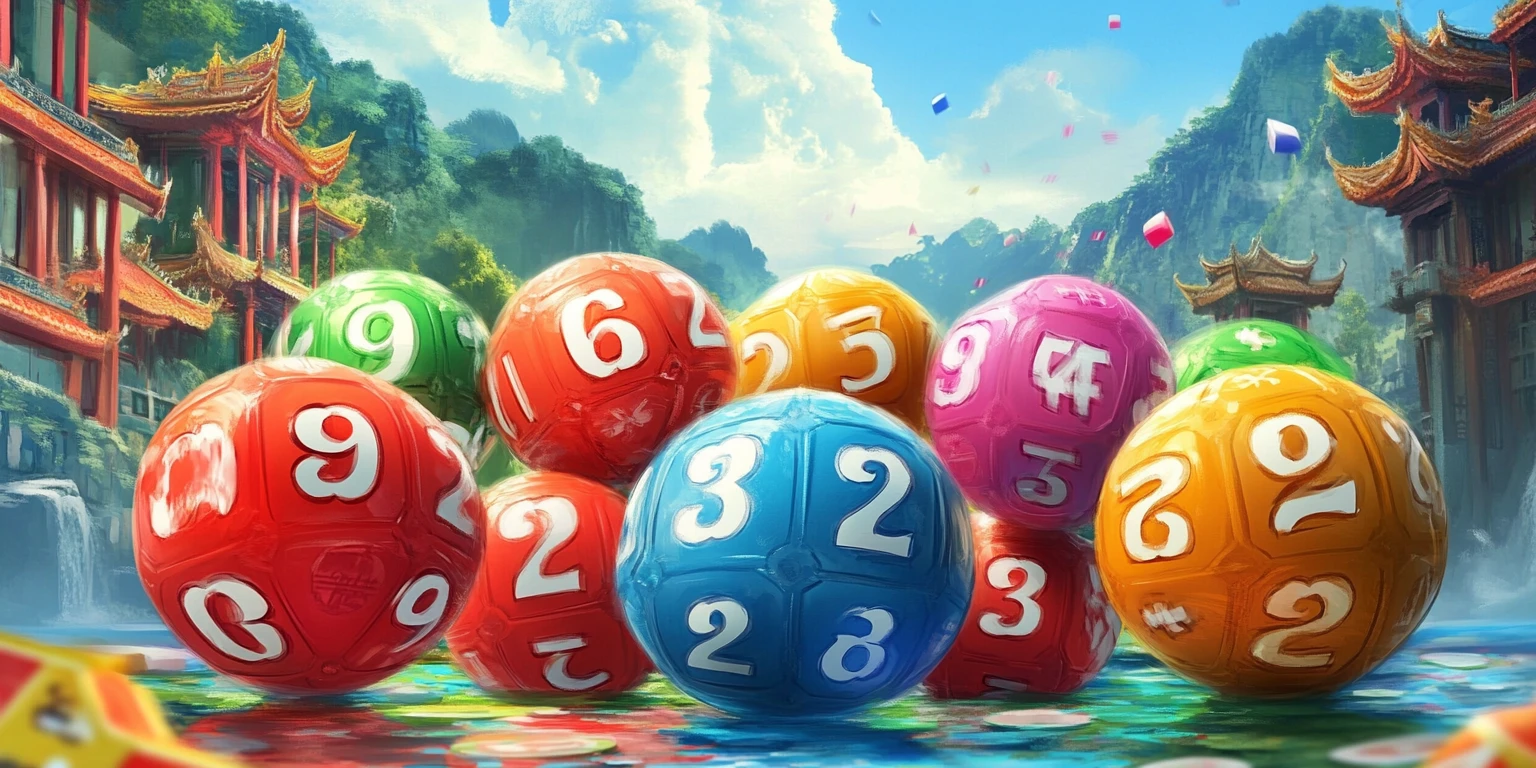 Khám Phá S666 Casino: Trải Nghiệm Cờ Bạc Đỉnh Cao