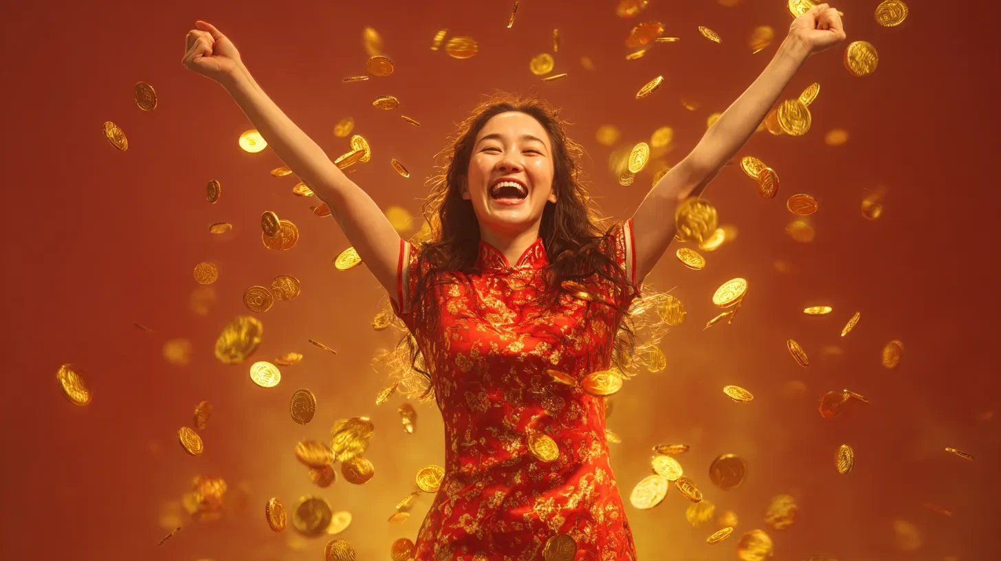 Khám Phá Gk88: Nhà Cái Hàng Đầu Và Kết Quả Xổ Số Miền Trung