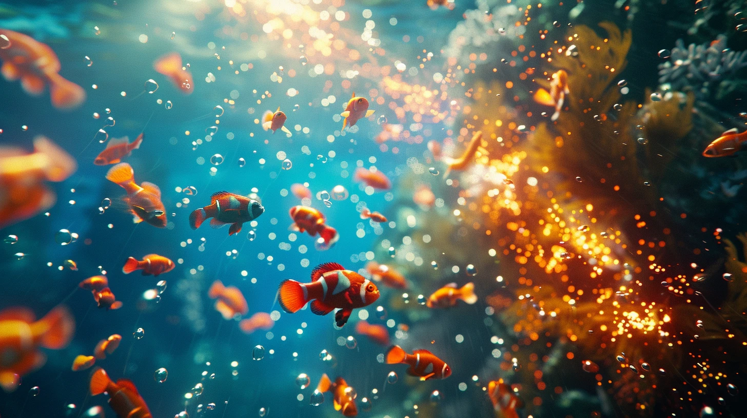 Khám Phá Thế Giới Của 999 Bet: Nơi Giải Trí Và Cơ Hội Thắng Lớn