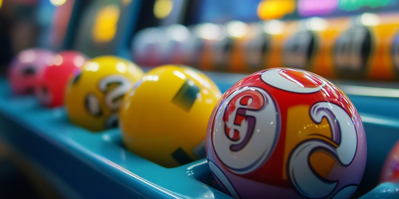 Khám Phá Gk88: Nhà Cái Hàng Đầu Và Kết Quả Xổ Số Miền Trung