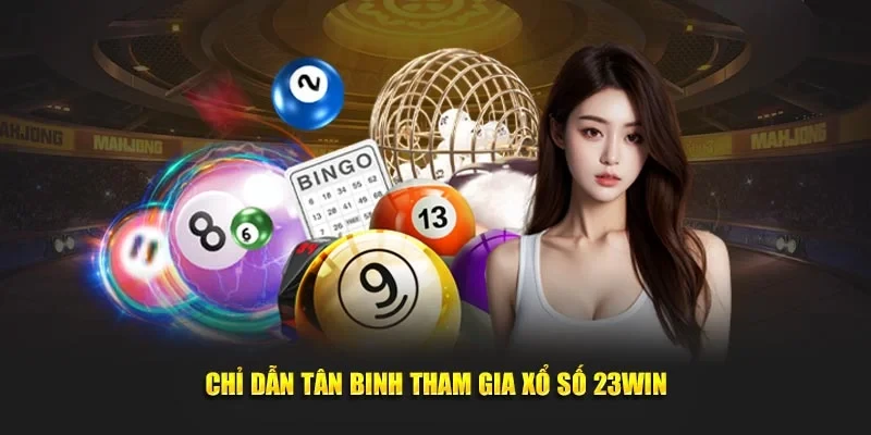 Khám Phá Gamebet Asia: Địa Chỉ Tin Cậy Cho Những Ai Đam Mê Xổ Số