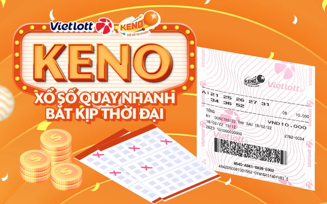 Khám Phá Gamebet Asia: Địa Chỉ Tin Cậy Cho Những Ai Đam Mê Xổ Số