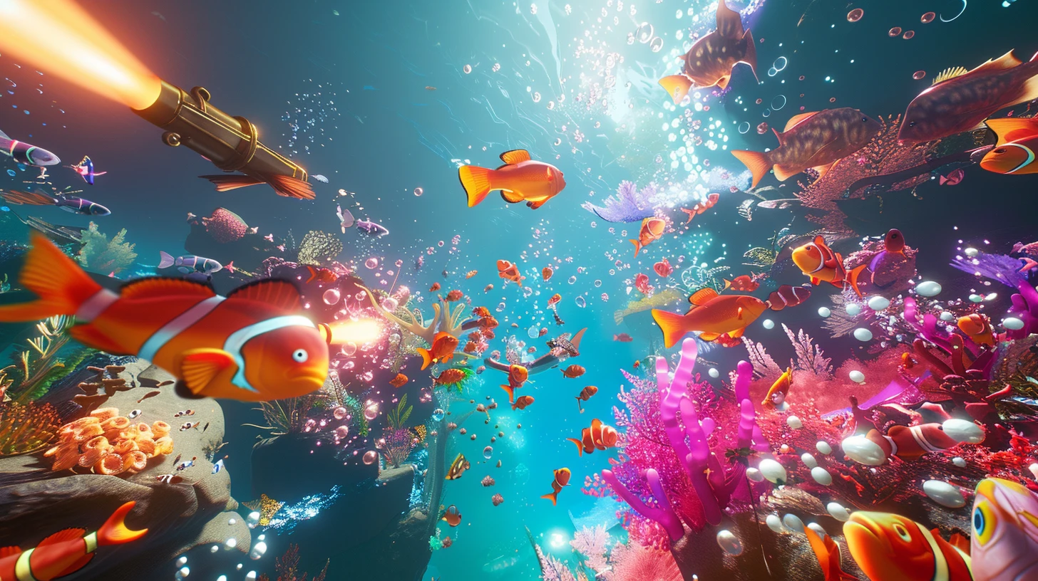 Khám Phá Thế Giới Của 999 Bet: Nơi Giải Trí Và Cơ Hội Thắng Lớn