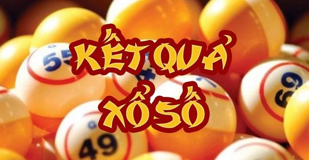 Khám Phá Thế Giới 288bet: Cơ Hội Đầu Tư Hấp Dẫn
