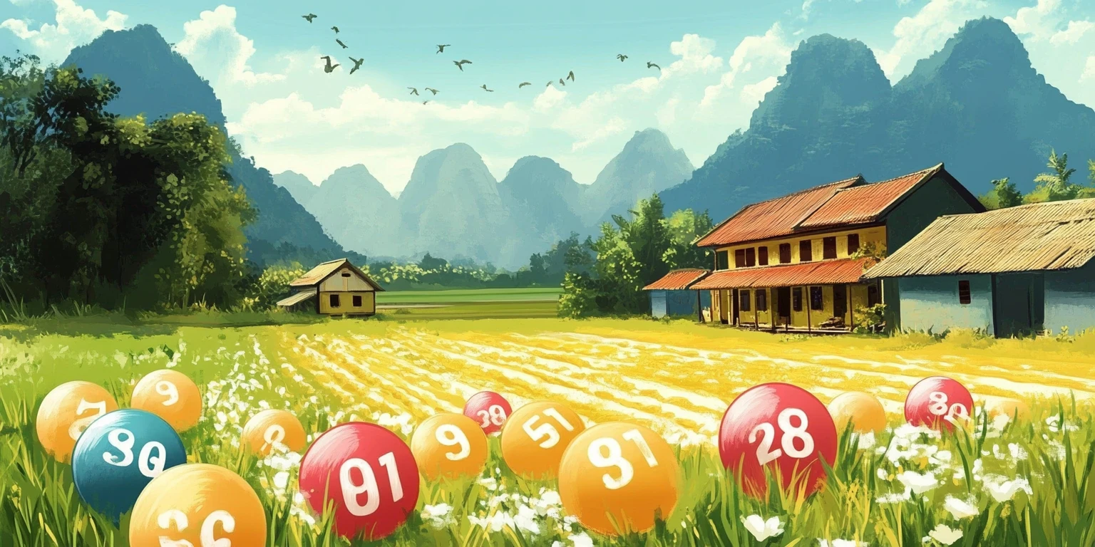 Khám Phá Thế Giới 288bet: Cơ Hội Đầu Tư Hấp Dẫn