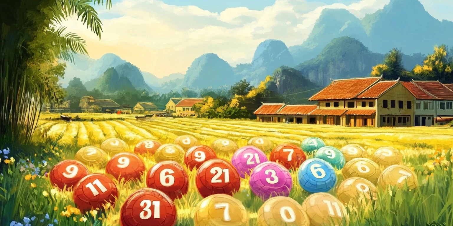 Khám Phá Thế Giới 288bet: Cơ Hội Đầu Tư Hấp Dẫn