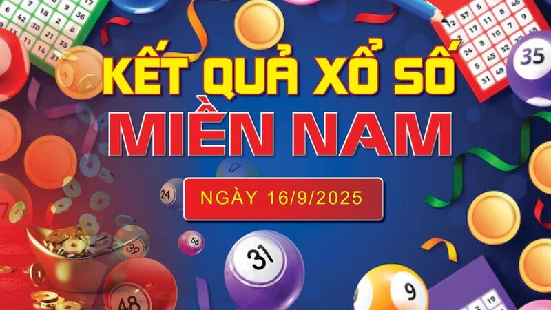 Kinh88: Nơi Dự Đoán Kết Quả Xổ Số Miền Trung và Miền Bắc