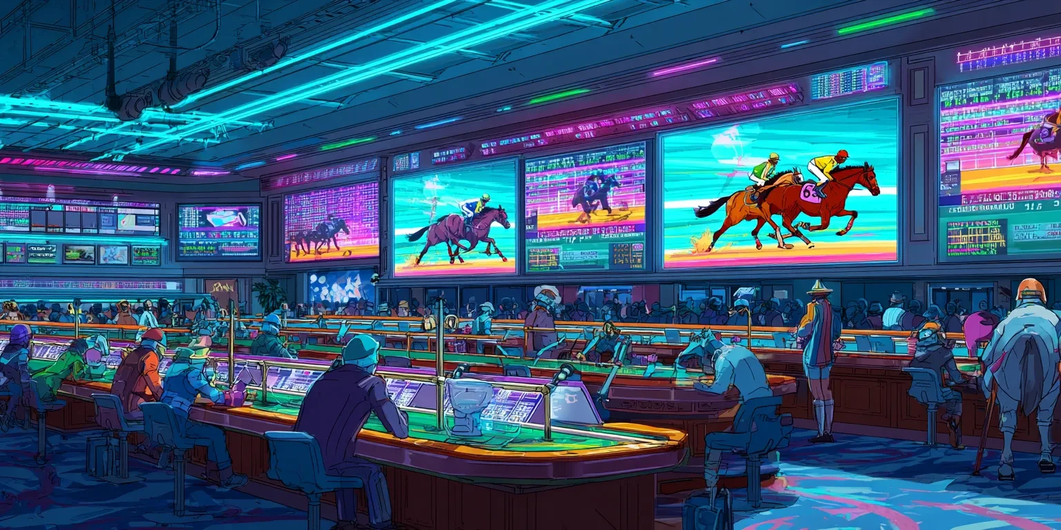 Kinh88: Nơi Dự Đoán Kết Quả Xổ Số Miền Trung và Miền Bắc