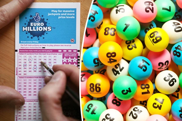 Khám Phá Thienhabet: Cập Nhật Mới Nhất và Thông Tin Về Xổ Số Đà Lạt