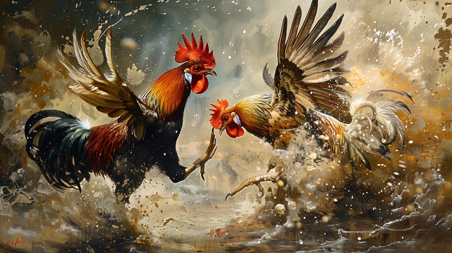 Khám Phá Win99 Club: Nơi Cơ Hội và Niềm Vui Giao Lưu