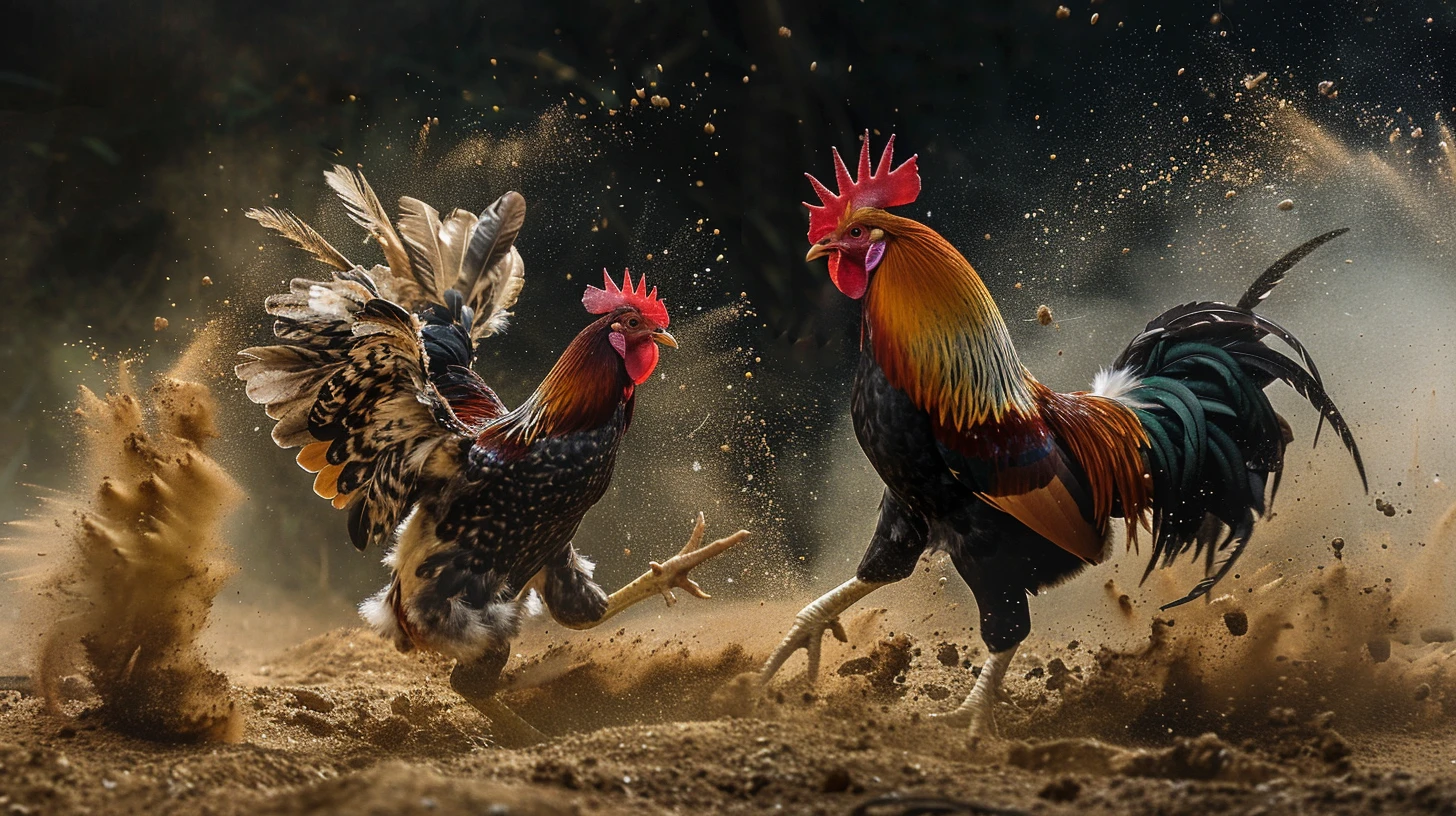 Khám Phá Xổ Số Minh Ngọc - Miền Bắc T6 Trên 5699.com