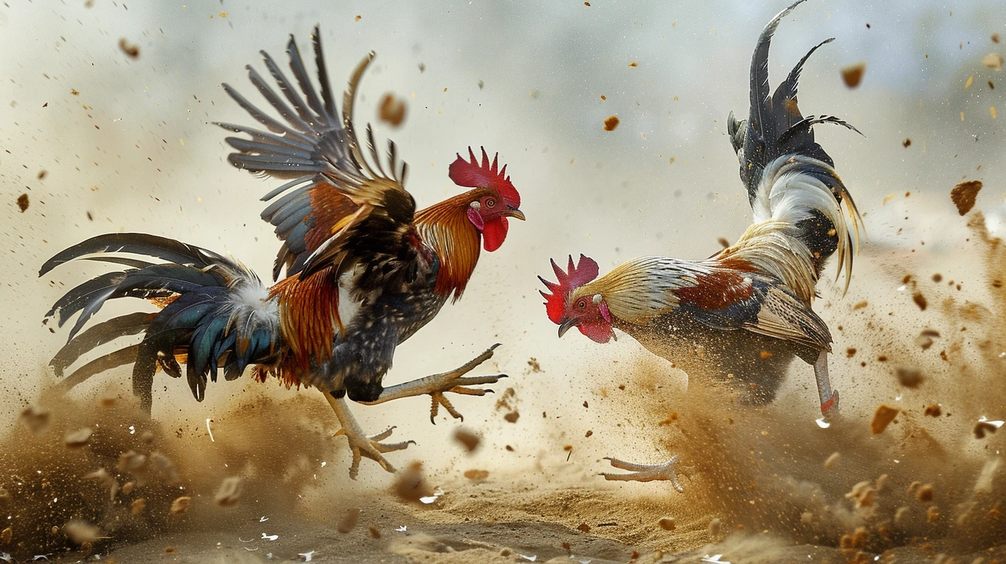 Khám Phá Xổ Số Minh Ngọc - Miền Bắc T6 Trên 5699.com