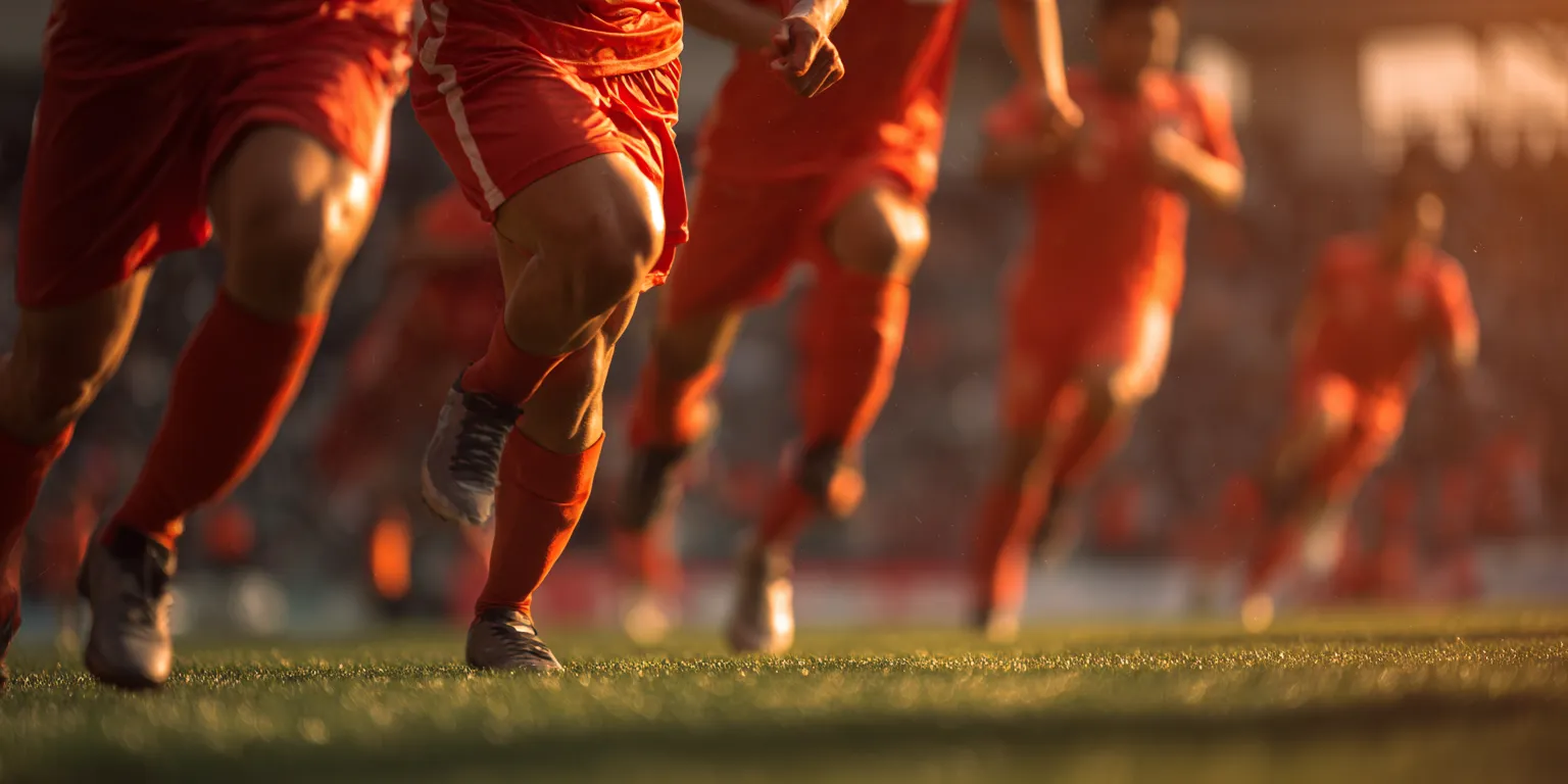 Khám Phá Thế Giới Xổ Số Với E88